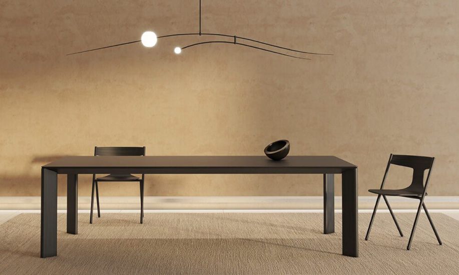 <a href="https://inmind.com.gr/product_category/trapezia-simvoulioy-sinedriaseon/" rel="tag">Τραπέζια Συμβουλίου και Συνεδριάσεων</a>