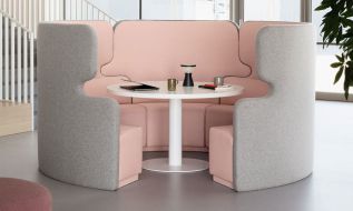 <a href="https://inmind.com.gr/product_category/hxoaporofitika-epipla/" rel="tag">Ηχοαπορροφητικά Έπιπλα</a>