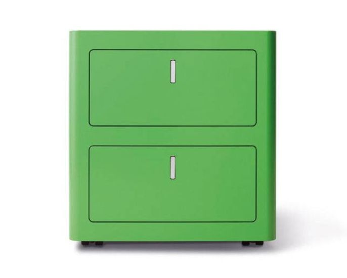 Cbox