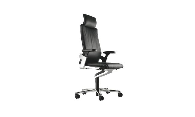 <a href="https://inmind.com.gr/product_category/dieftintika-kathismata/" rel="tag">Διευθυντικά Kαθίσματα Γραφείου</a>