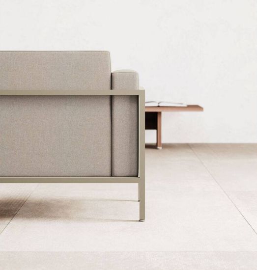 Domus