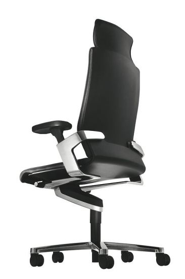 On