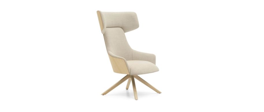 <a href="https://inmind.com.gr/product_category/kathismata-salonia-anamonis/" rel="tag">Καθίσματα και Σαλόνια Αναμονής</a>
