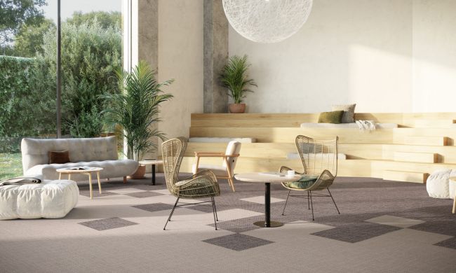 DSGN Collection