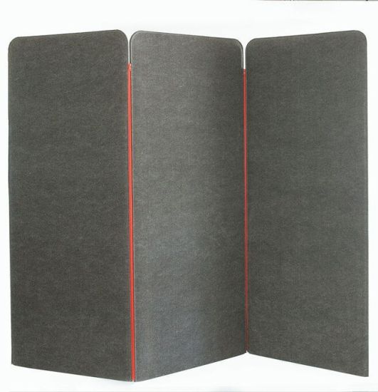 Buzzi Screen