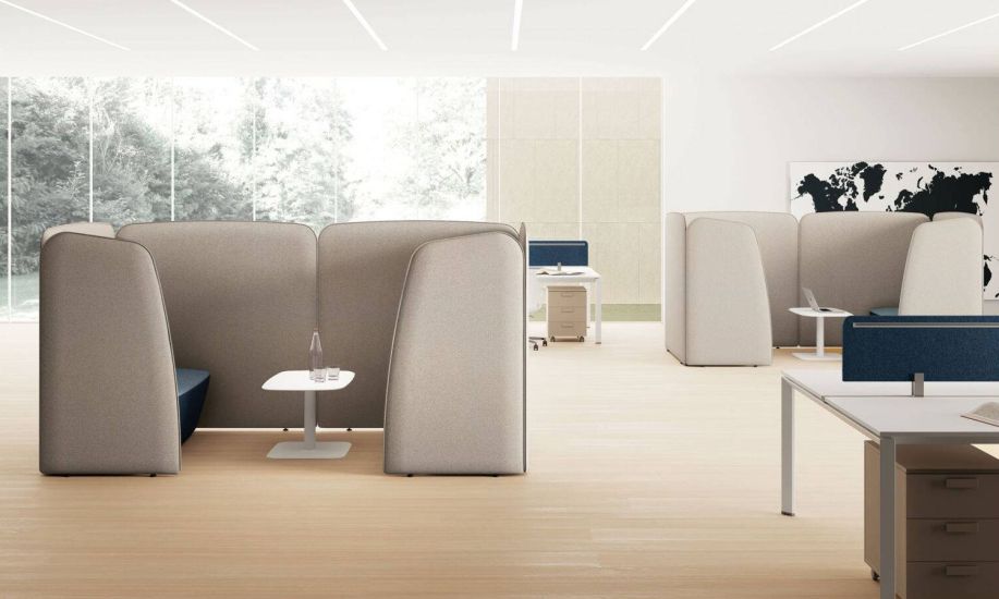 <a href="https://inmind.com.gr/product_category/kathismata-salonia-anamonis/" rel="tag">Καθίσματα και Σαλόνια Αναμονής</a>