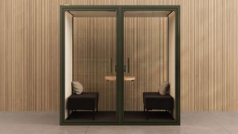 <a href="https://inmind.com.gr/product_category/booths-dyo-atomon/" rel="tag">Meeting Booths δύο ατόμων</a>
