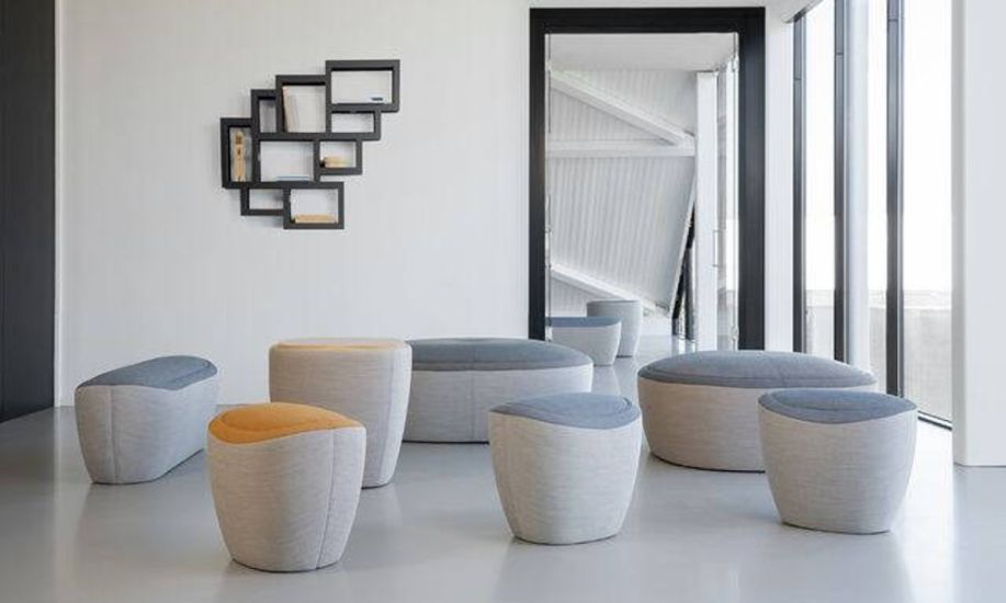 <a href="https://inmind.com.gr/en/product_category/waiting-area/" rel="tag">Waiting Area</a>