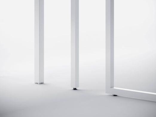 Framework 2.0
