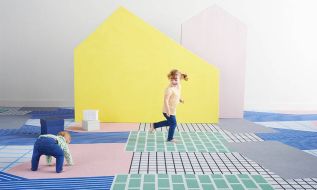 Flotex Vision