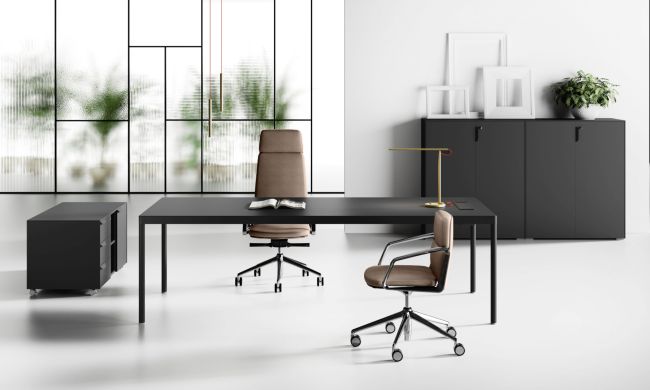 <a href="https://inmind.com.gr/en/product_category/executive-desks/" rel="tag">Executive Desks</a>