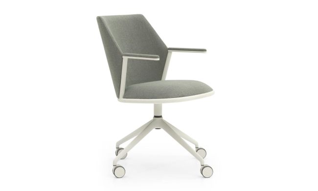 <a href="https://inmind.com.gr/product_category/kathismata-pollaplon-xriseon/" rel="tag">Καθίσματα Πολλαπλών Χρήσεων</a>
