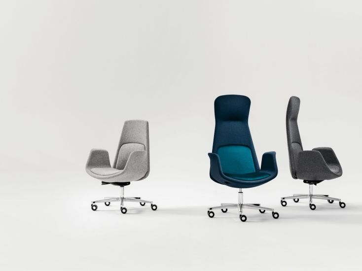 <a href="https://inmind.com.gr/product_category/kathismata-simvouliou/" rel="tag">Καθίσματα Συμβουλίου</a>