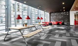 <a href="https://inmind.com.gr/product_category/flotex-viniliki-moketa/" rel="tag">FLOTEX Βινυλική Μοκέτα</a>