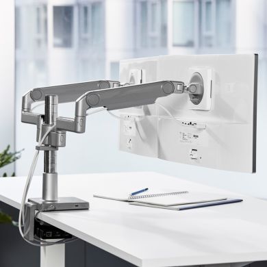 <a href="https://inmind.com.gr/product_category/ergonimic-accessories-2/" rel="tag">Monitor Arms</a>