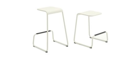 <a href="https://inmind.com.gr/en/product_category/stools/" rel="tag">Stools</a>