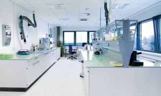 <a href="https://inmind.com.gr/en/product_category/esd-flooring/" rel="tag">ESD Flooring</a>