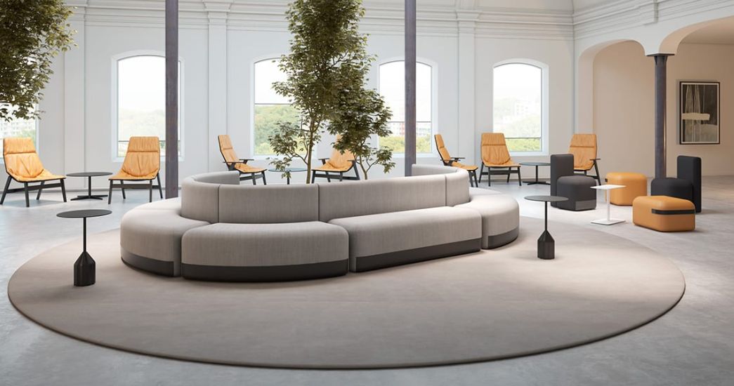 <a href="https://inmind.com.gr/product_category/kathismata-salonia-anamonis/" rel="tag">Καθίσματα και Σαλόνια Αναμονής</a>