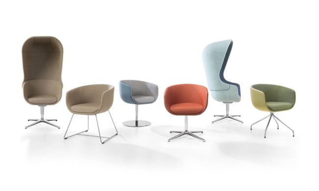 <a href="https://inmind.com.gr/product_category/kathismata-simvouliou/" rel="tag">Καθίσματα Συμβουλίου</a>