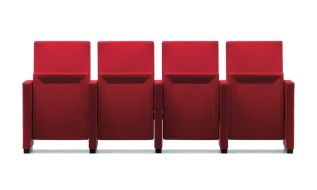 <a href="https://inmind.com.gr/en/product_category/auditoriums/" rel="tag">Auditoriums</a>