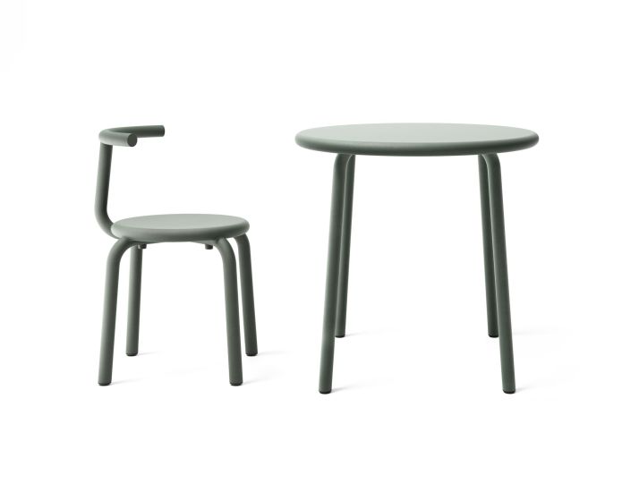 <a href="https://inmind.com.gr/en/product_category/multipurpose-chairs/" rel="tag">Multipurpose Chairs</a>