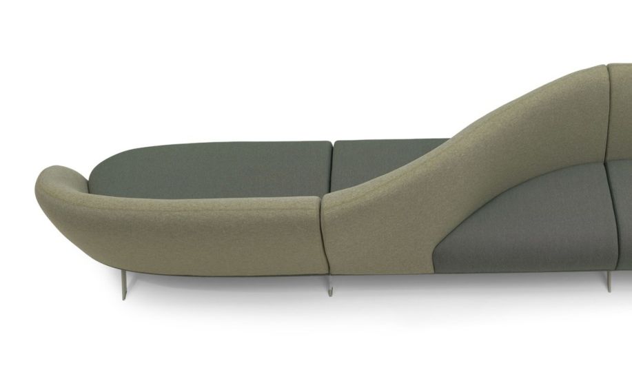 <a href="https://inmind.com.gr/product_category/kathismata-salonia-anamonis/" rel="tag">Καθίσματα και Σαλόνια Αναμονής</a>