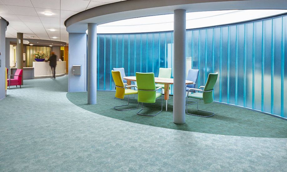 <a href="https://inmind.com.gr/product_category/flotex-viniliki-moketa/" rel="tag">FLOTEX Βινυλική Μοκέτα</a>