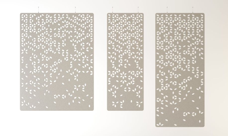 <a href="https://inmind.com.gr/en/product_category/screen-partitions/" rel="tag">Sound Absorbing Partitions</a>