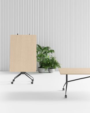 <a href="https://inmind.com.gr/product_category/ptisomena-grafeia/" rel="tag">Πτυσσόμενα Γραφεία Πολλαπλών Χρήσεων</a>