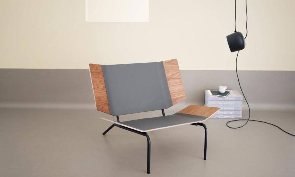 Furniture Linoleum