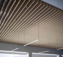 <a href="https://inmind.com.gr/en/product_category/sound-absorbing-lighting/" rel="tag">Sound Absorbing Lighting</a>