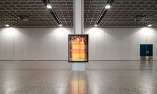 <a href="https://inmind.com.gr/en/product_category/movable-walls/" rel="tag">Movable Walls</a>