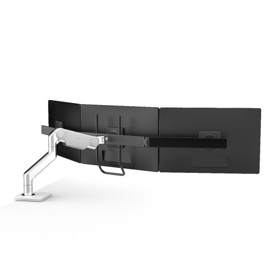M10 Monitor Arms