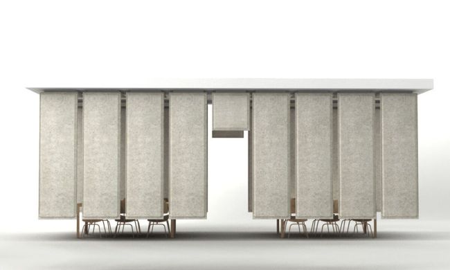 <a href="https://inmind.com.gr/en/product_category/screen-partitions/" rel="tag">Sound Absorbing Partitions</a>