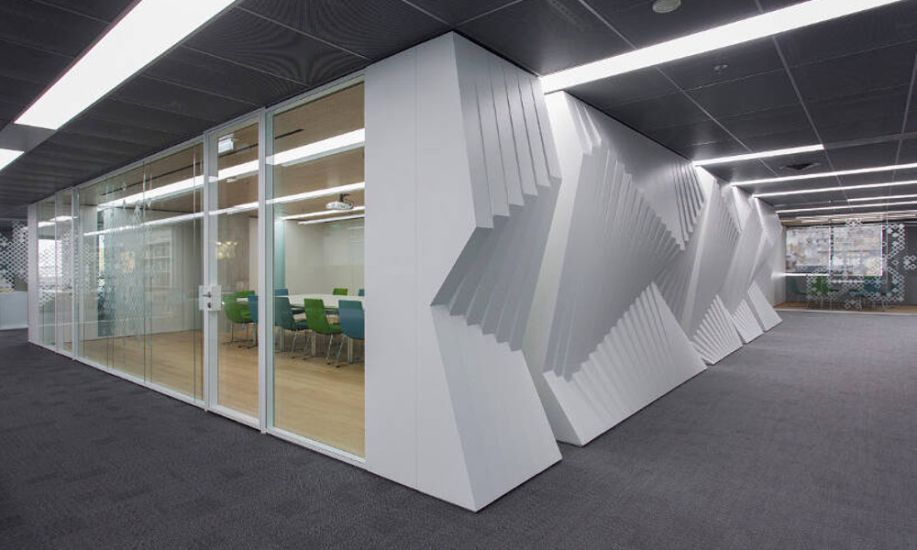 <a href="https://inmind.com.gr/en/product_category/partition-systems/" rel="tag">Partition Systems</a>