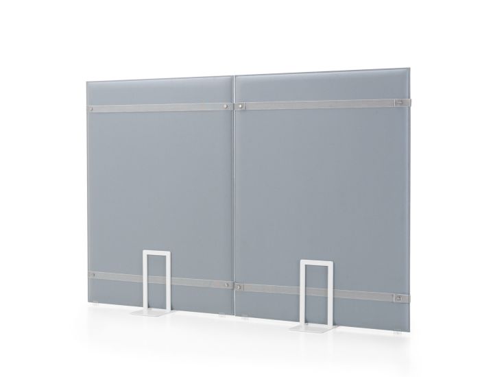 Pli Oversize
