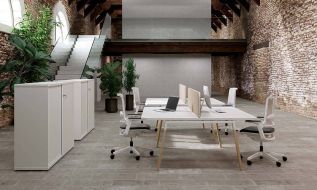 Atreo Wood