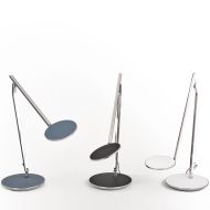 <a href="https://inmind.com.gr/en/product_category/task-lighting/" rel="tag">Task Lighting</a>