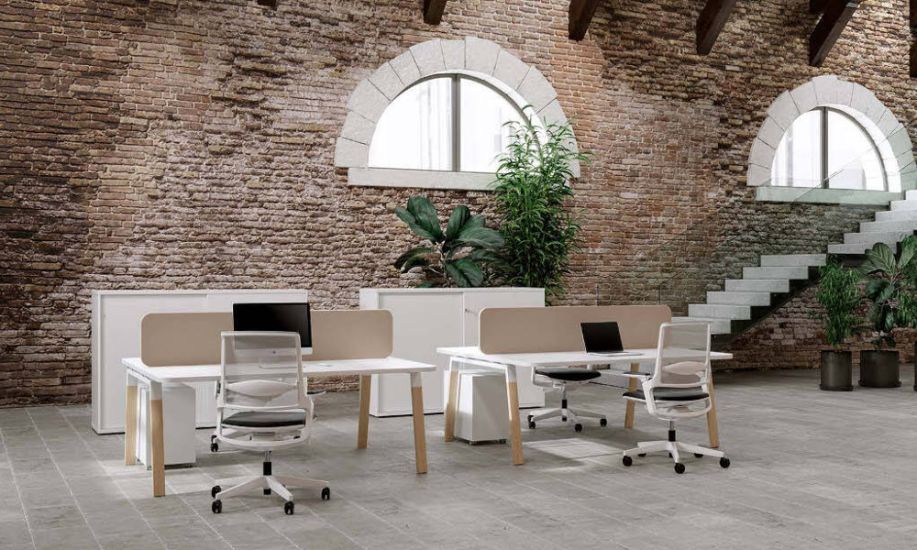 <a href="https://inmind.com.gr/product_category/grafeia-ergasias/" rel="tag">Γραφεία Εργασίας</a>