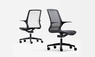 <a href="https://inmind.com.gr/en/product_category/conference-chairs/" rel="tag">Conference Chairs</a>