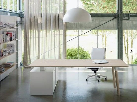 <a href="https://inmind.com.gr/en/product_category/executive-desks/" rel="tag">Executive Desks</a>