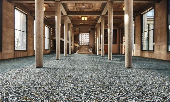 <a href="https://inmind.com.gr/product_category/flotex-viniliki-moketa/" rel="tag">FLOTEX Βινυλική Μοκέτα</a>