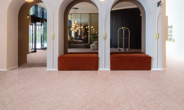 Strata