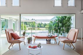 <a href="https://inmind.com.gr/product_category/kathismata-salonia-anamonis/" rel="tag">Καθίσματα και Σαλόνια Αναμονής</a>