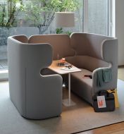 <a href="https://inmind.com.gr/en/product_category/sound-absorbing-furniture/" rel="tag">Sound Absorbing Furniture</a>