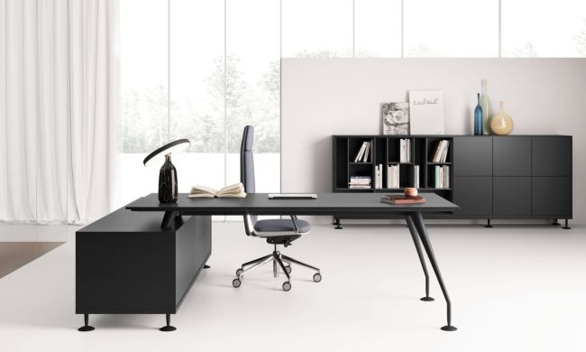 <a href="https://inmind.com.gr/en/product_category/executive-desks/" rel="tag">Executive Desks</a>