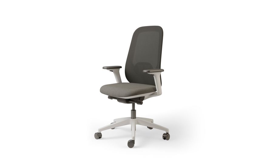 <a href="https://inmind.com.gr/product_category/kathismata-grafeiou/" rel="tag">Καθίσματα Γραφείου</a>
