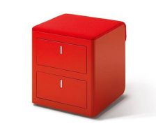 Cbox