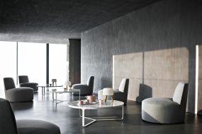 <a href="https://inmind.com.gr/en/product_category/waiting-area/" rel="tag">Waiting Area</a>