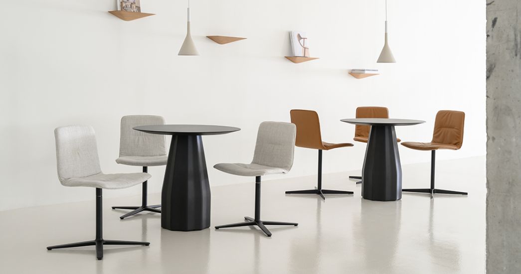 <a href="https://inmind.com.gr/product_category/trapezia-ypsoys/" rel="tag">Τραπέζια Ύψους</a>